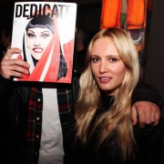 Cocktail Dedicate Magazine