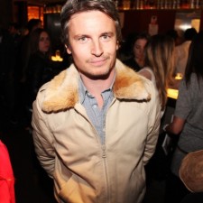 Cocktail Dedicate Magazine