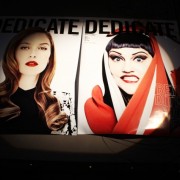 Cocktail Dedicate Magazine