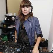 Diesel x Ducati party