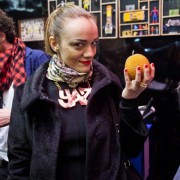 Thomsen Spring Show