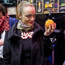 Thomsen Spring Show