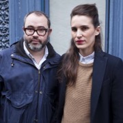 Thomsen Spring Show
