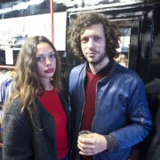 Thomsen Spring Show