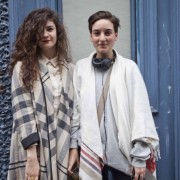 Thomsen Spring Show