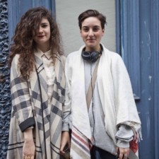 Thomsen Spring Show