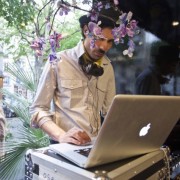 Thomsen Spring Show