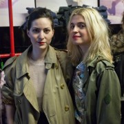Thomsen Spring Show
