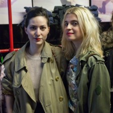 Thomsen Spring Show
