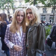 Thomsen Spring Show