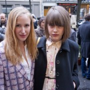 Thomsen Spring Show