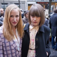 Thomsen Spring Show