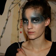 Andrea Crews Show