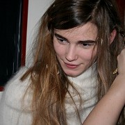 Andrea Crews Show