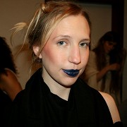 Andrea Crews Show