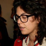 Andrea Crews Show