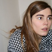 Andrea Crews Show