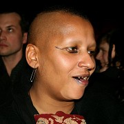 Andrea Crews Show