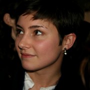 Andrea Crews Show