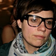 Andrea Crews Show
