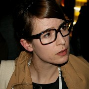 Andrea Crews Show