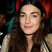 Andrea Crews Show