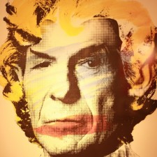 04.05.2012 / Galerie Taglialatella