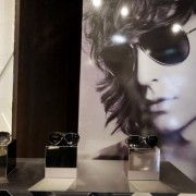 Showcase 