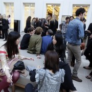 Showcase 