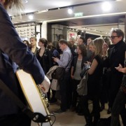 Showcase 