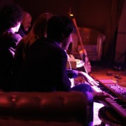 Lancement revue MORE