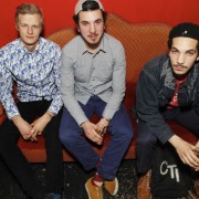 Lancement revue MORE
