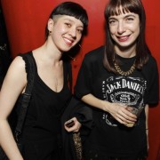 Lancement revue MORE