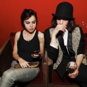 Lancement revue MORE