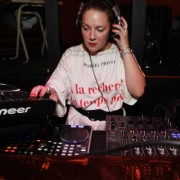 Lancement revue MORE