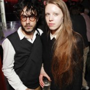 Lancement revue MORE