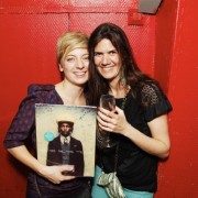 Lancement revue MORE