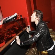 Lancement revue MORE