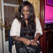 Villa Schweppes party