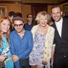 03.05.2012 / Pavillon Napol&eacute;on