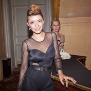 Villa Schweppes party
