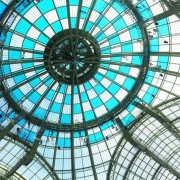 Vernissage Monumenta 