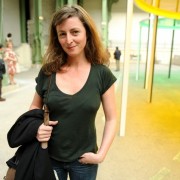 Vernissage Monumenta 