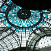 Vernissage Monumenta 