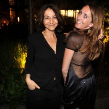 Vernissage Monumenta "Excentrique(s)"