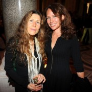 Vernissage Monumenta 