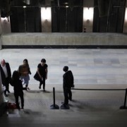 Réouverture du Tokyo Art Club