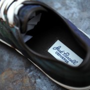 BadmiDrink Jack Purcell / Converse