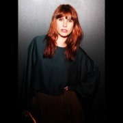 Club by Albane