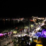 Club by Albane